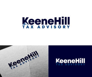 Logo Design by Ansh Design for this project | Design: #35928718