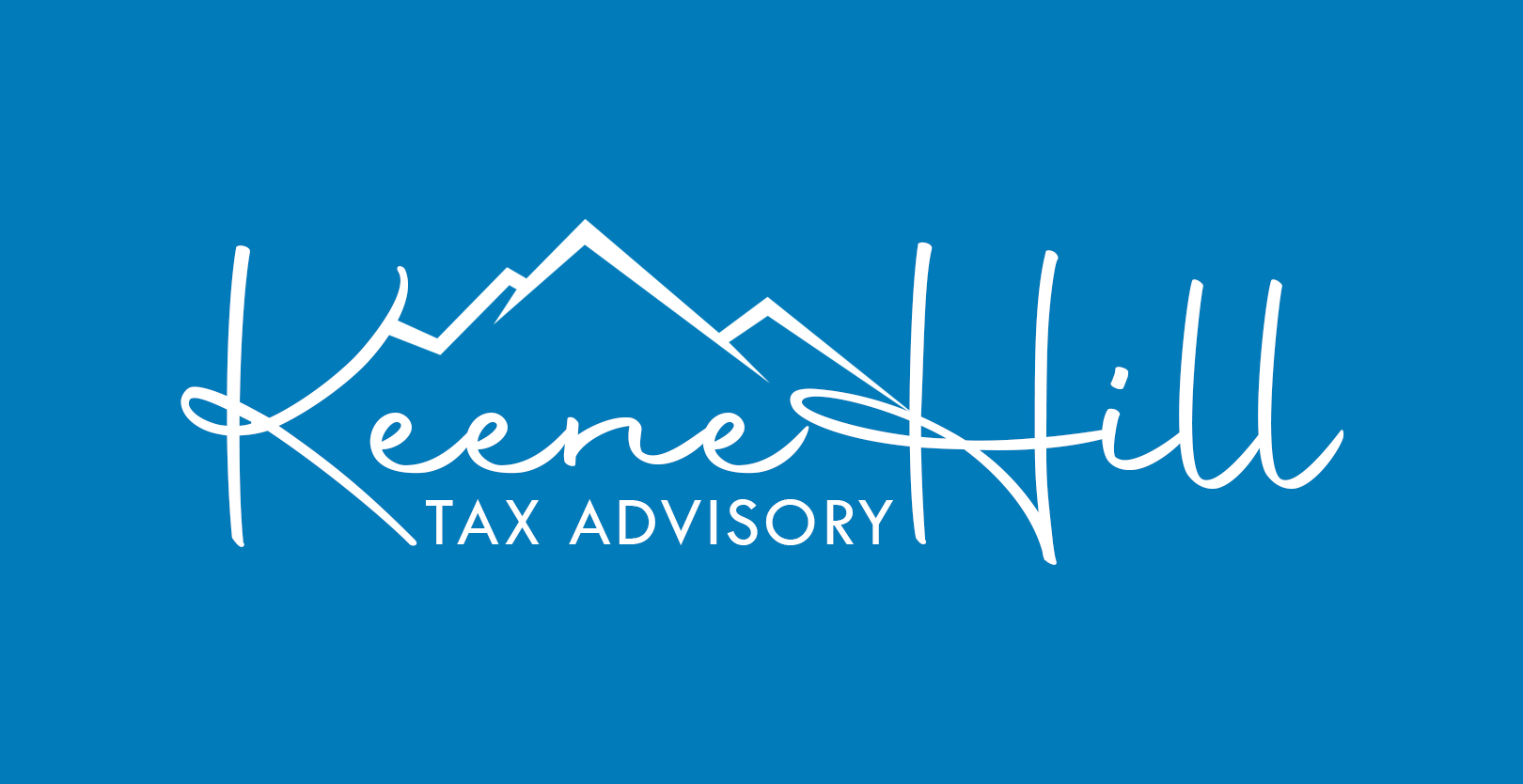 Design de Logo par Soonia pour ce projet | Design #35936291