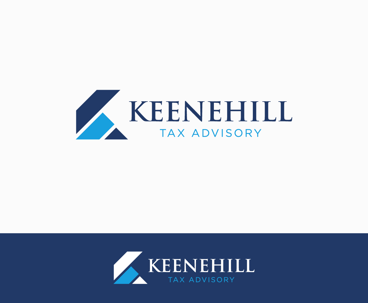 Logo Design by JWTL for this project | Design #35947725