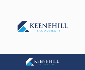 Logo Design by JWTL for this project | Design: #35947725