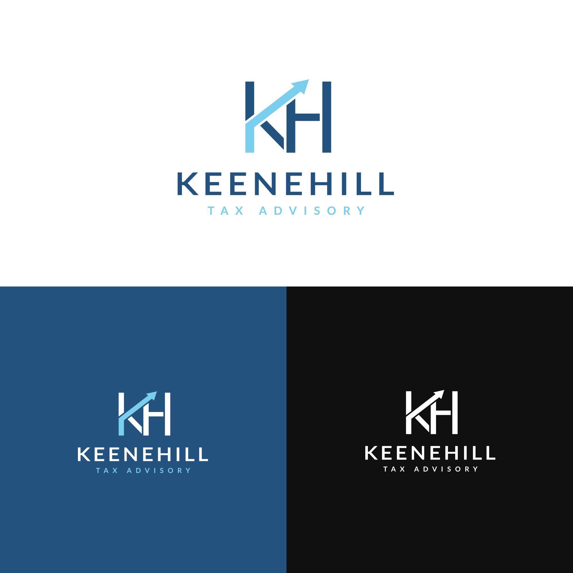 Logo Design by Kreative Destiny for this project | Design #35951682