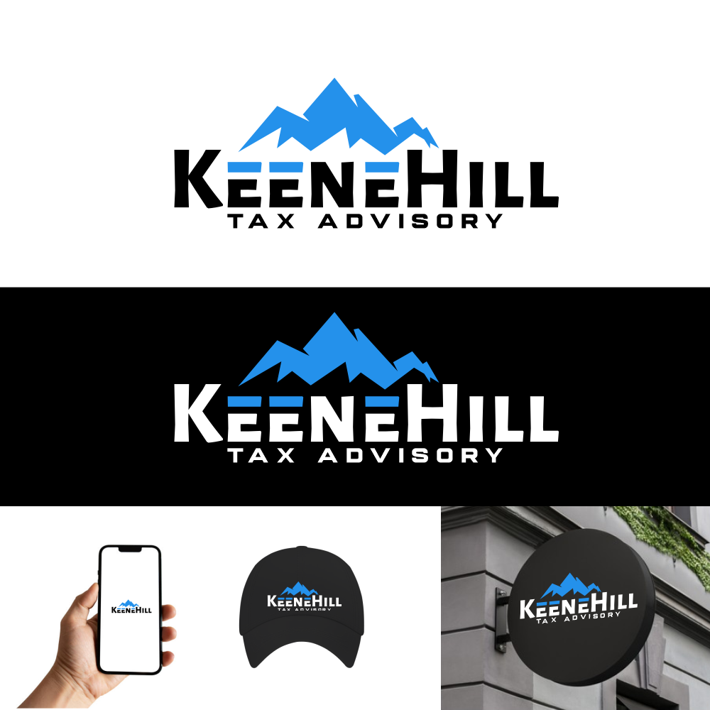 Logo-Design von TOM 29 für dieses Projekt | Design #35962057
