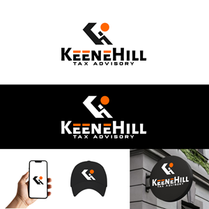 Logo Design by TOM 29