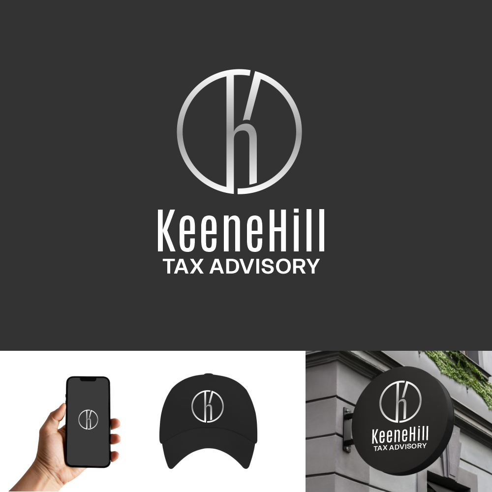 Logo Design by TOM 29 for this project | Design #35969715