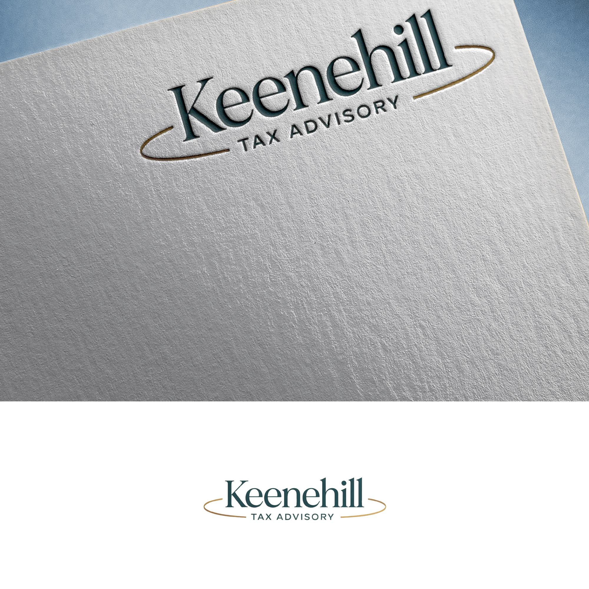 Logo Design by Feni:) for this project | Design #35942626