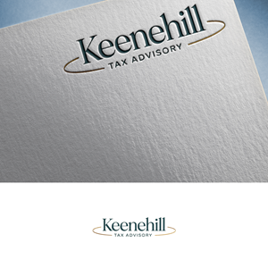 Logo-Design von Feni:) für dieses Projekt | Design: #35942626