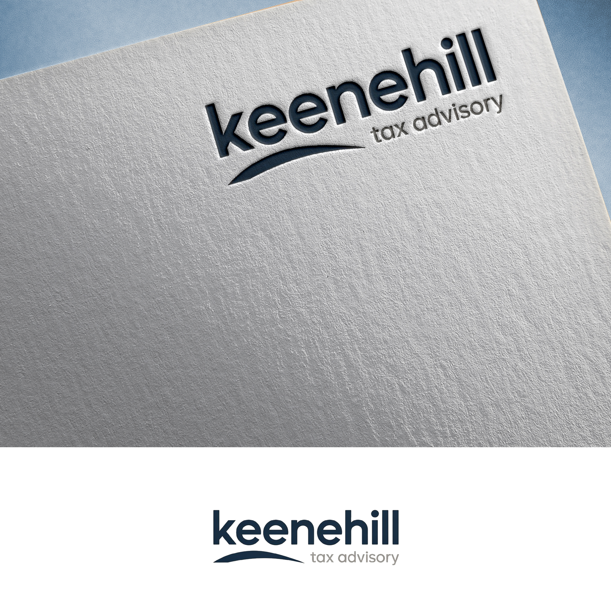 Logo Design by Feni:) for this project | Design #35942628
