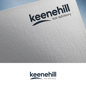 Logo-Design von Feni:) für dieses Projekt | Design: #35942628
