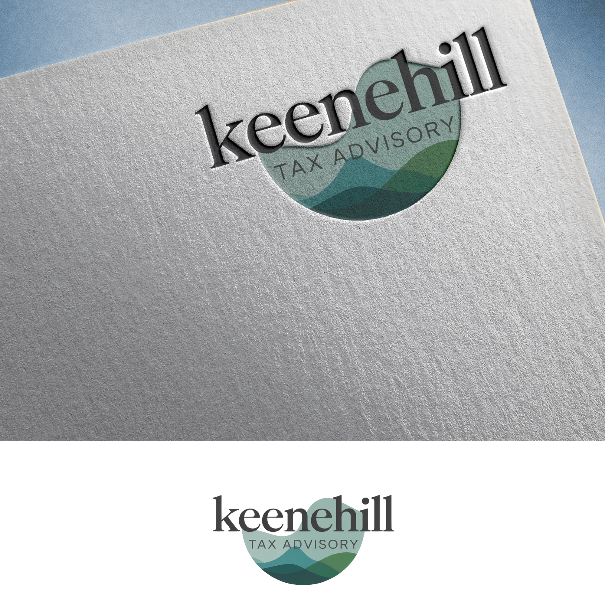 Logo Design by Feni:) for this project | Design #35942630