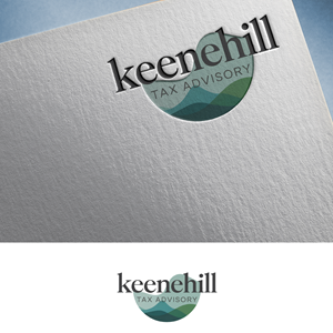 Logo-Design von Feni:) für dieses Projekt | Design: #35942630