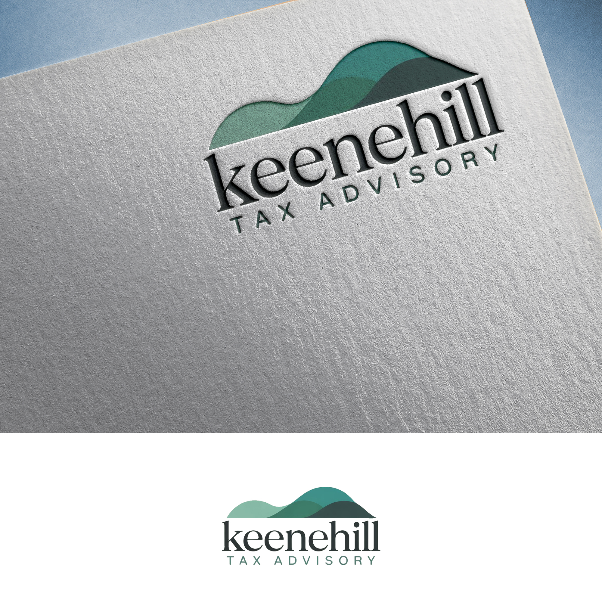 Logo-Design von Feni:) für dieses Projekt | Design #35942634