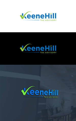 Logo Design by flora.c design for this project | Design: #35929156