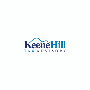 Logo Design by Ashani Bhattacharya