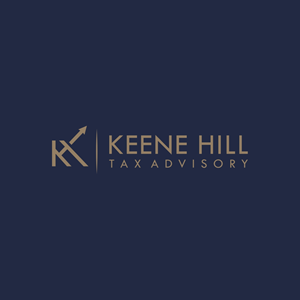 Logo Design by Ashani Bhattacharya for this project | Design: #35932524