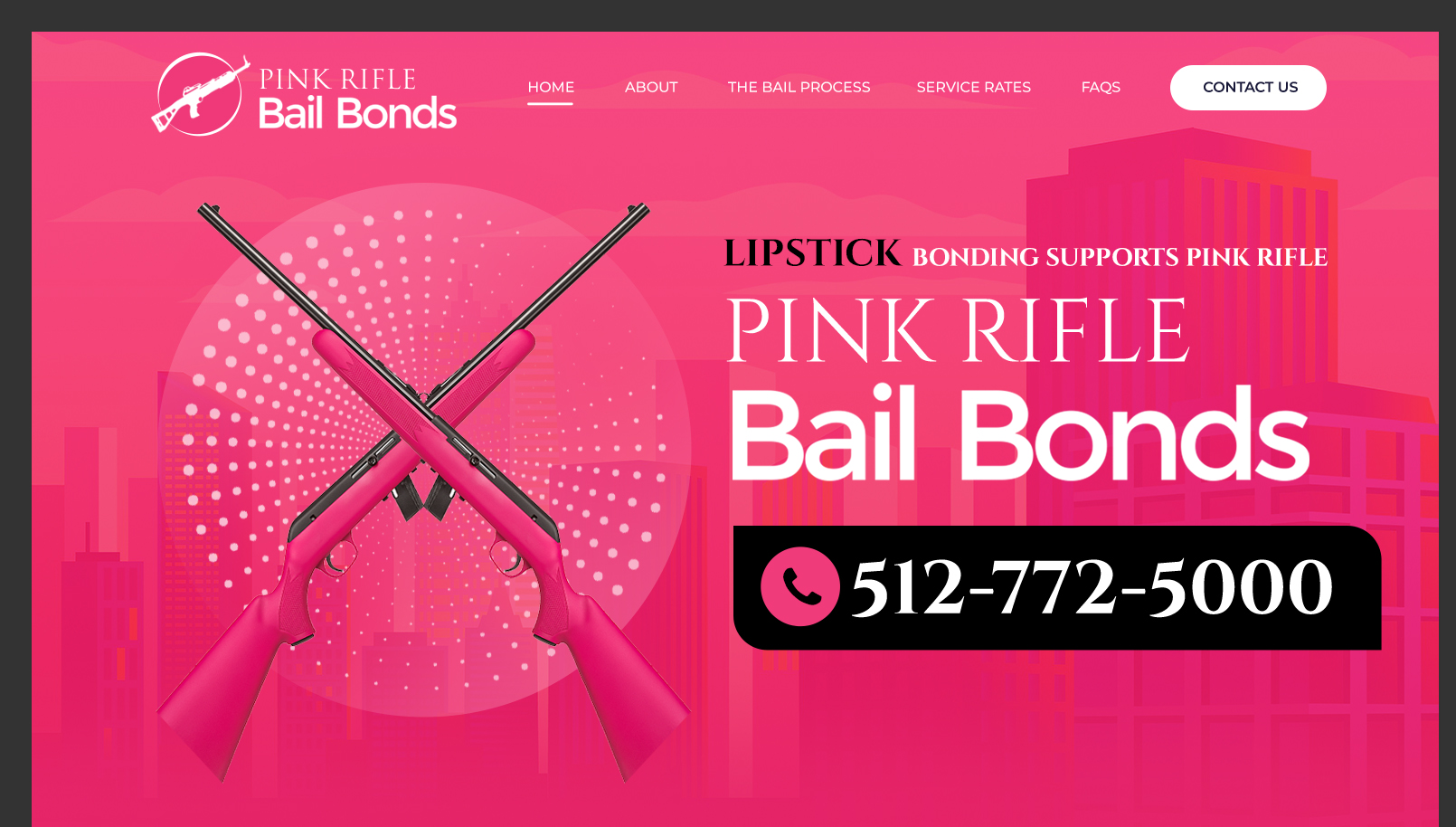 Web Design by Blue Sparrow for OK7Group | Design #36100703