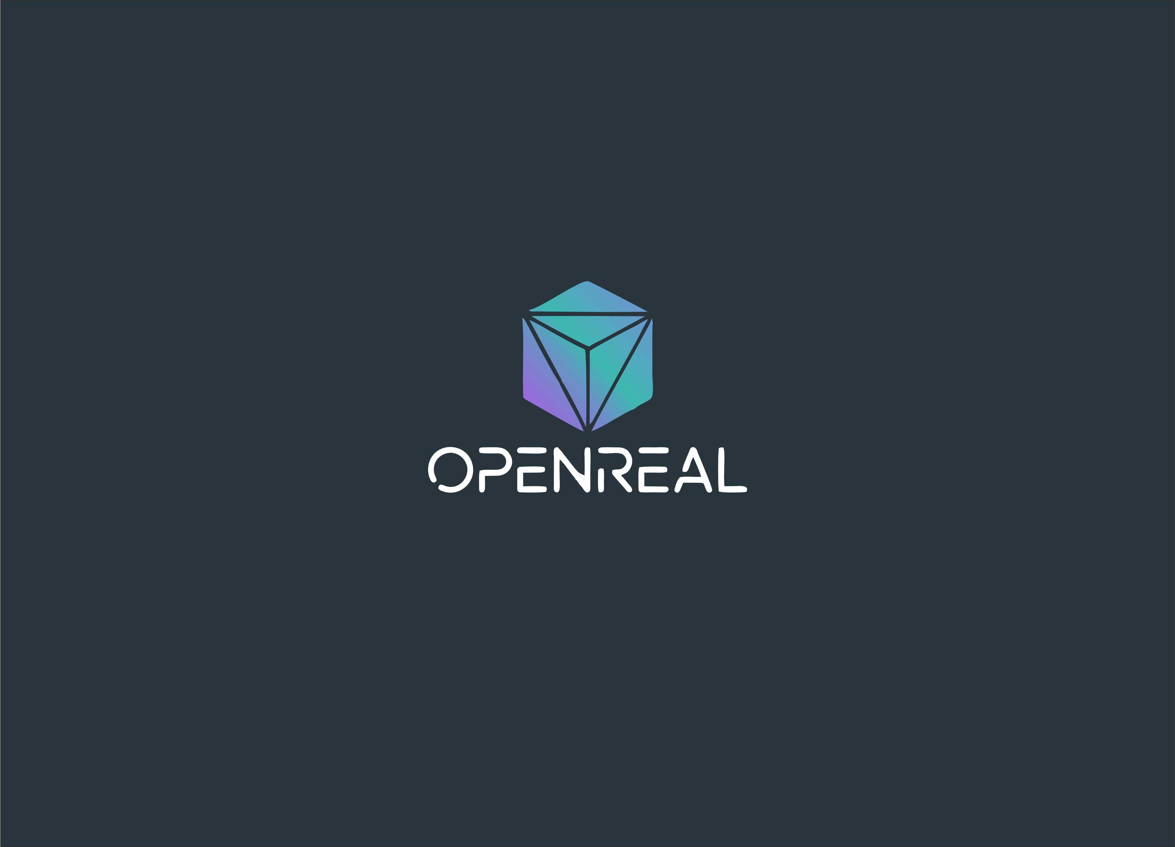 Logo Design by nikkiblue for this project | Design #35966512