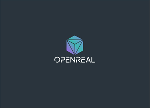 Logo Design by nikkiblue for this project | Design: #35966512