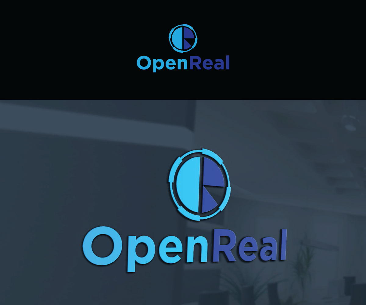 Diseño de Logo por Luckey yaari para este proyecto | Diseño #35926094