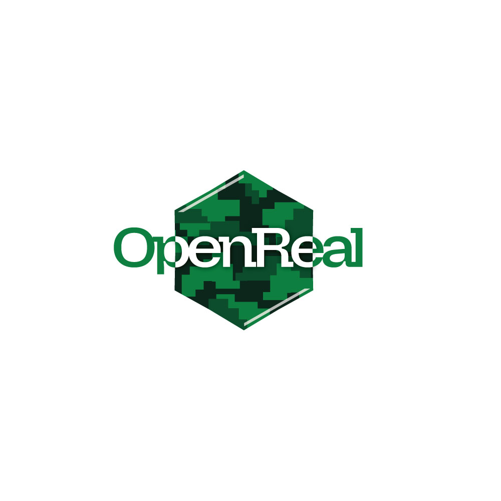 Logo Design by rgb01 for this project | Design #35964309