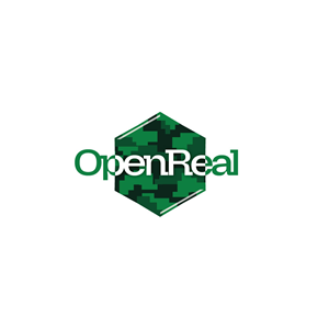 Logo Design by rgb01 for this project | Design: #35964309