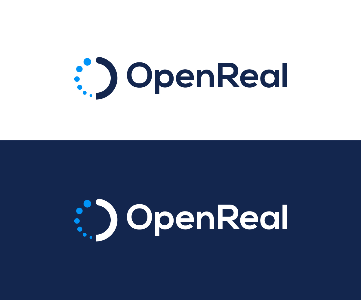 Logo Design by oscar raise for this project | Design #35965276