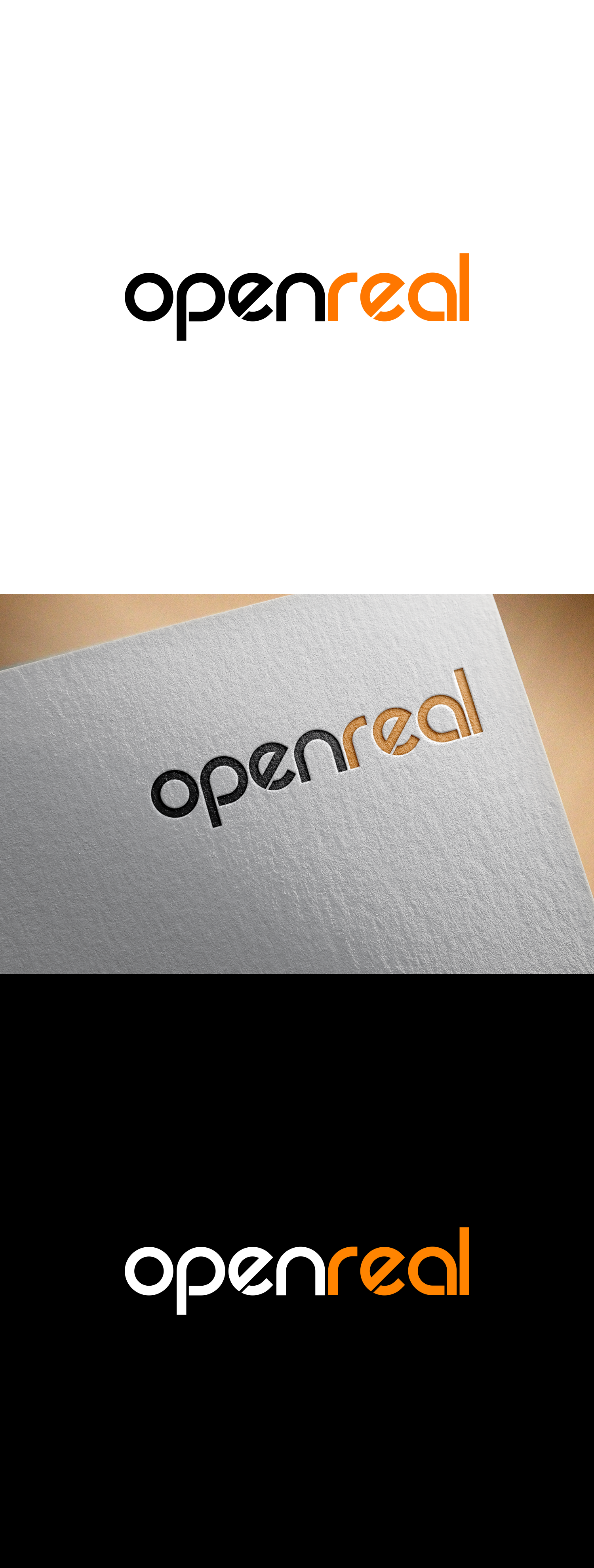 Logo-Design von Unay für dieses Projekt | Design #35965696