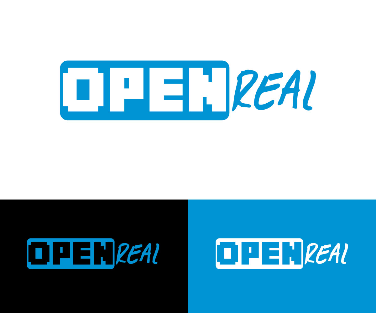 Diseño de Logo por Kavth para este proyecto | Diseño #35967862