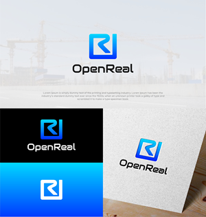 Logo Design by Student_art for this project | Design: #35963936