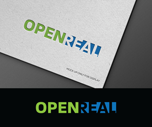 Logo Design by Srk pix!14 for this project | Design: #35929977