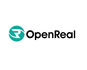 Diseño de Logo por renderman para este proyecto | Diseño #35924545