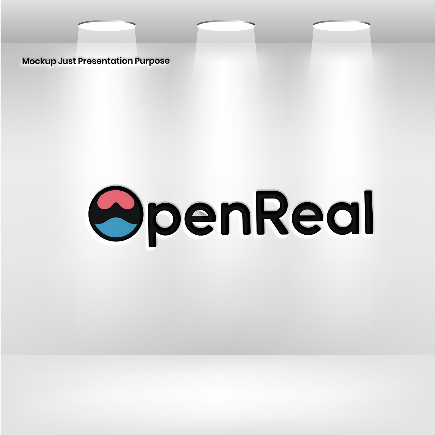Logo Design by VectorForge for this project | Design #35924178