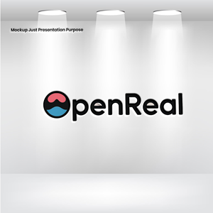 Logo Design by VectorForge for this project | Design: #35924178