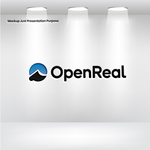 Logo Design by VectorForge for this project | Design: #35924179