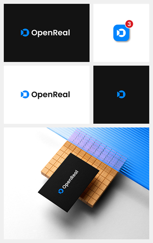 Logo Design by Ha.Connick for this project | Design: #35935330