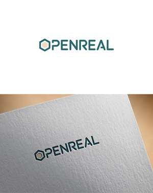 Logo Design by faridajems for this project | Design: #35940396
