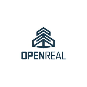Logo Design by Ar_nisam_usman for this project | Design: #35925547