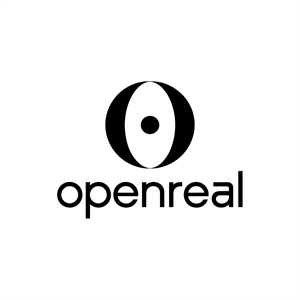 Logo Design by Ar_nisam_usman for this project | Design: #35925548