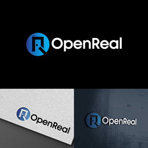 Logo Design by designer profile for this project | Design: #35923756