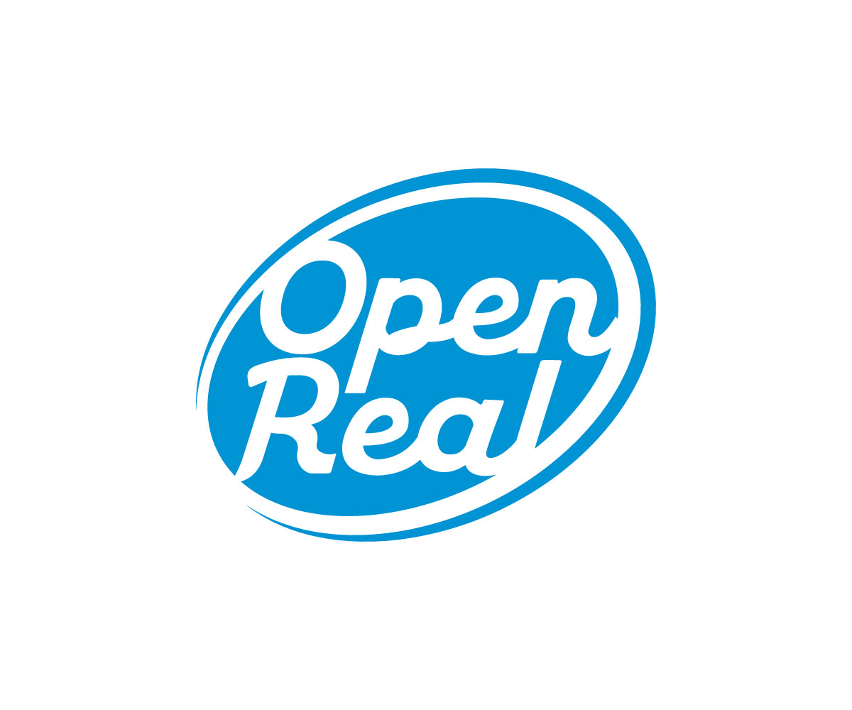 Diseño de Logo por DesignMaker 2 para este proyecto | Diseño #35967928