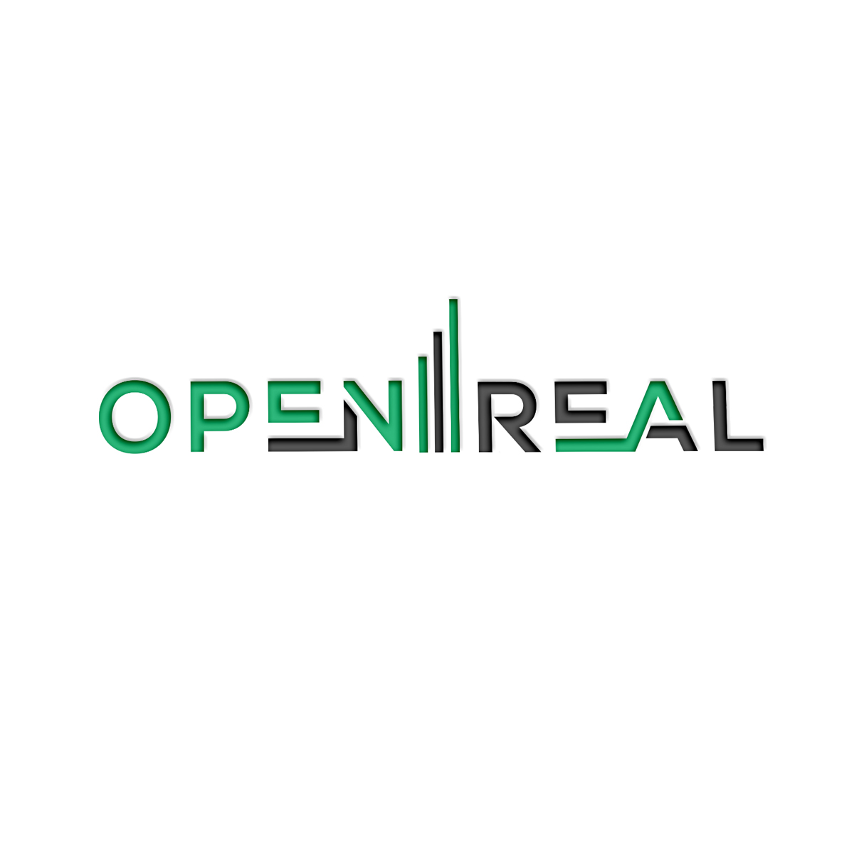 Logo Design by leooo for this project | Design #35963348