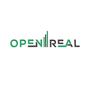 Logo Design by leooo for this project | Design: #35963348