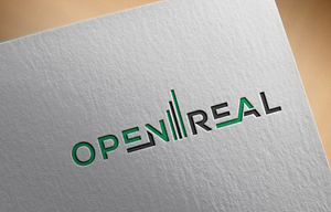 Logo Design by leooo for this project | Design: #35963349