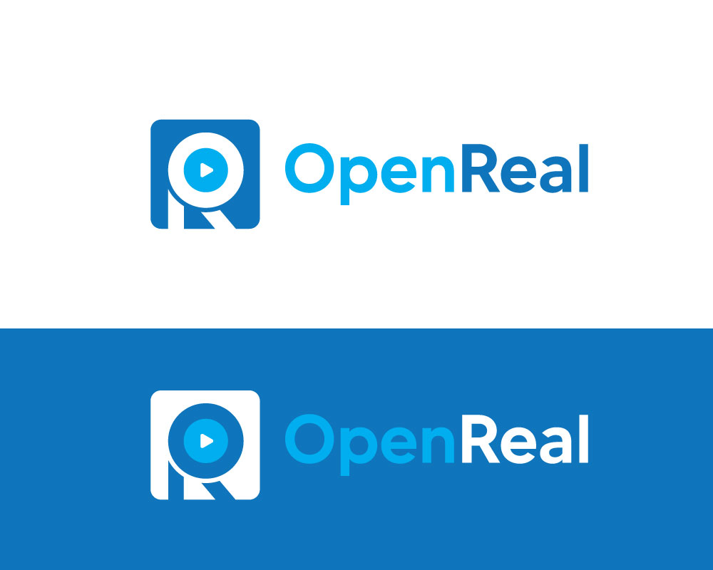 Logo Design by musa-fir for this project | Design #35939392