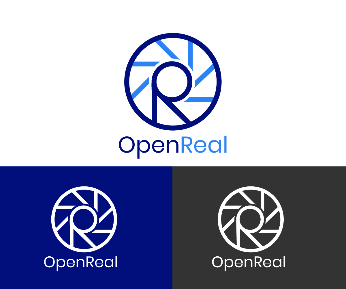 Logo Design by Design Radz for this project | Design #35964836