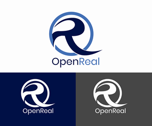 Logo-Design von Design Radz für dieses Projekt | Design: #35964893