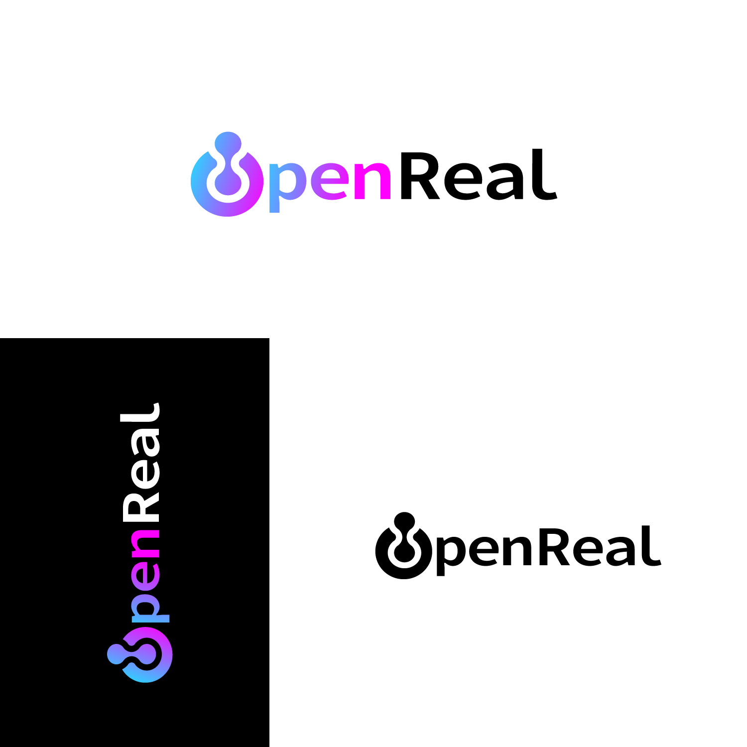 Logo Design by Art_lv for this project | Design #35948691