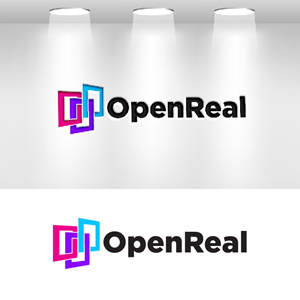 Logo Design by VisionCraft™ for this project | Design: #35924209