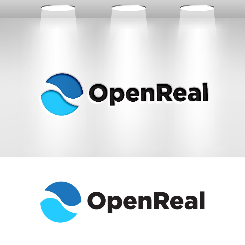 Logo Design by VisionCraft™ for this project | Design #35924210