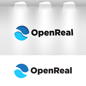 Logo Design by VisionCraft™ for this project | Design: #35924210
