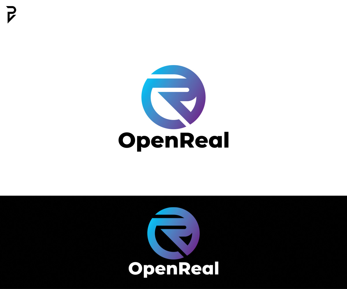 Logo Design by poisonvectors for this project | Design #35924228